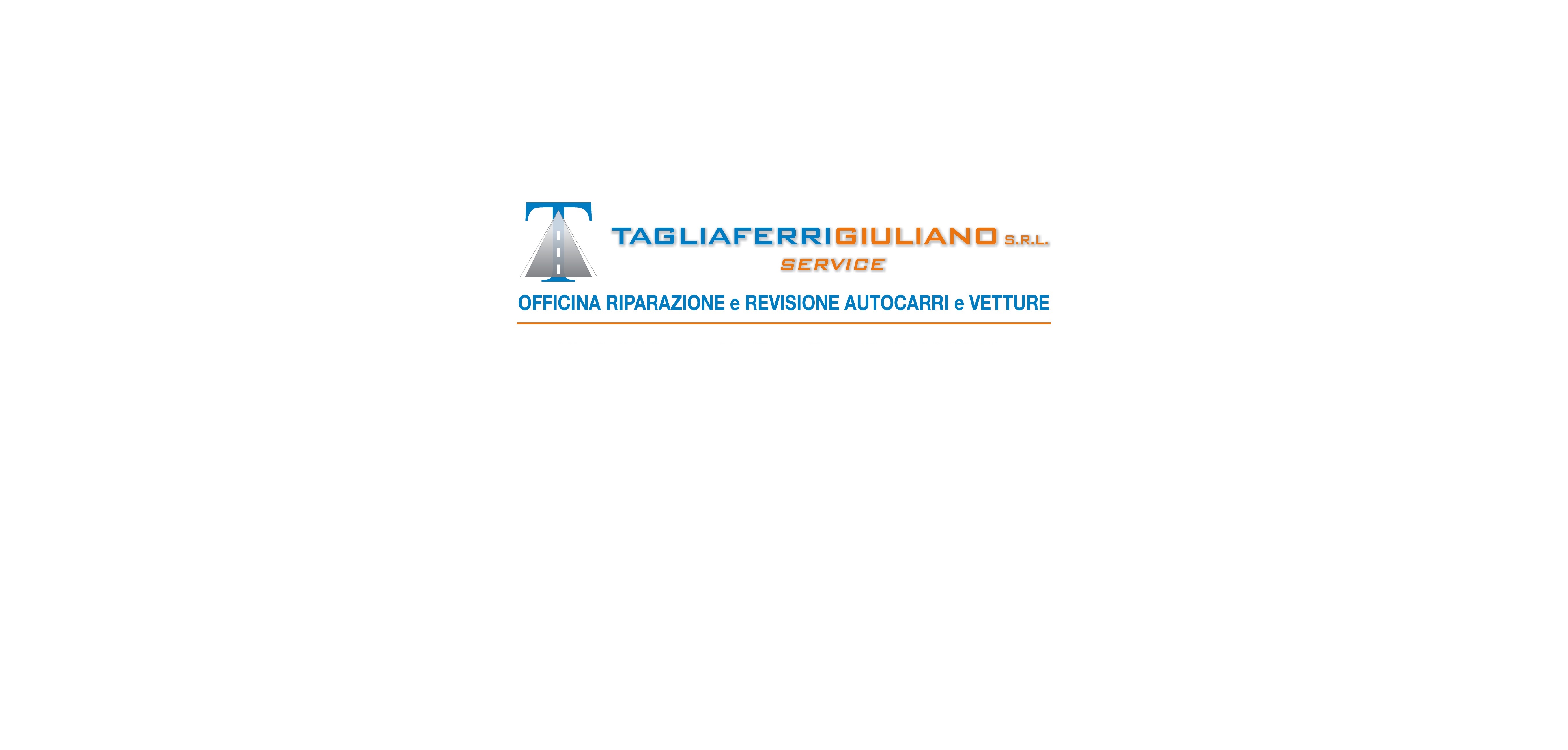 TagliaferriGiuliano